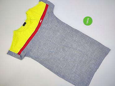 pakuten plus size: XXL, Sukienka damska, rozmiar 2XL — 2