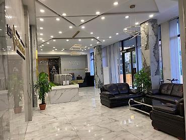 Продажа квартир: 4 комнаты, 150 м², Элитка at lalafo.kg — 24 Продажа квартир: 4 комнаты, 150 м², Элитка — 24