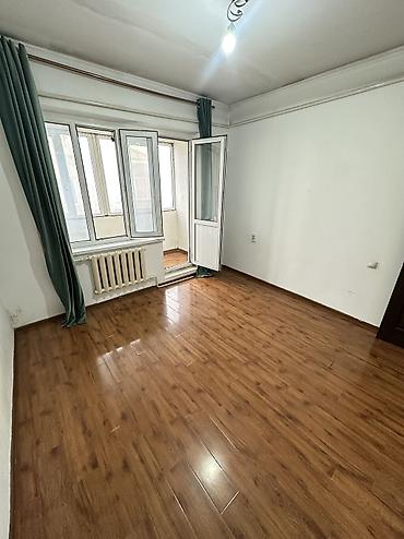 Долгосрочная аренда домов: Сдается Дом Район Учкун Огонбаева 147 7 комнат 4 соток Цена — 10