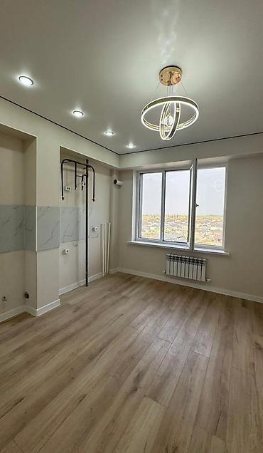 65000: 1 комната, 41 м², Элитка, 10 этаж — 3