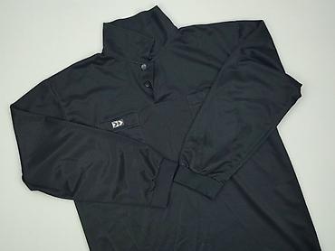 mango dresy: Hummel, T-shirt sportowy dla mężczyzn, rozmiar XL — 1