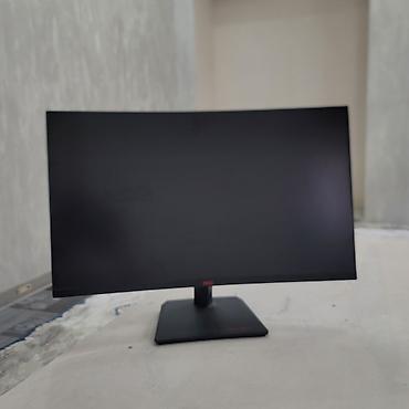 Настольные ПК и рабочие станции: Компьютер, Для работы, учебы, HDD at lalafo.kg — 5 Настольные ПК и рабочие станции: Компьютер, Для работы, учебы, HDD — 5