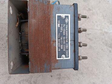 стук мотор: Продаю Автотрансформатор советский
авто трансформатор
для авто