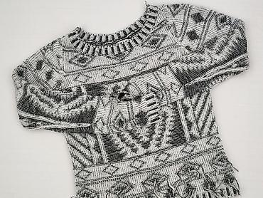 bony esmara: Vero Moda, Sweter damski, rozmiar S — 1