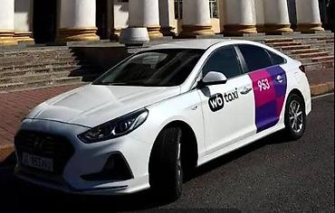 wb taxi: Подключаем к wb taxi заработок высокий звоните пишите Для — 6