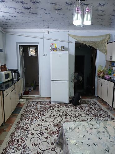 Продажа домов: Дом, 70 м², 4 комнаты, Собственник, Косметический ремонт — 3