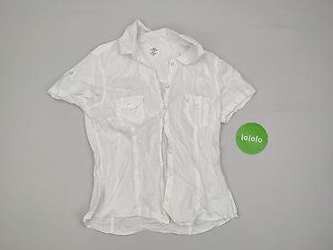 erfo shirts: H&M L.O.G.G., Koszula damska, rozmiar L — 2