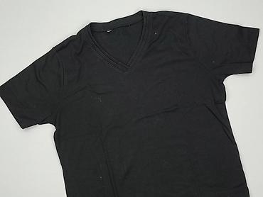 utopia t shirty: T-shirt damski, rozmiar 2XL — 1
