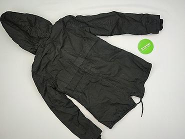 parka atmosphere: Primark, Parka damska, rozmiar S — 3