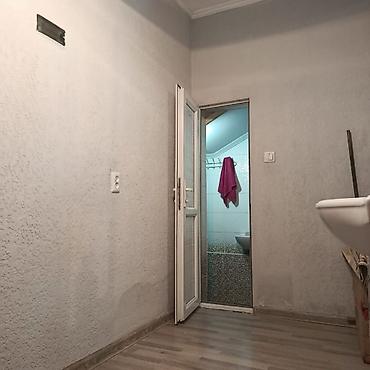 Продажа коттеджей и домов: 5 и более комнат, 170 м², 4 соток, Бишкек, ул. Щербакова / Элебесова Собственник — 17