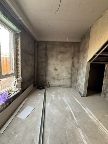 Продажа домов: Таунхаус, 160 м², 8 комнат, Агентство недвижимости, ПСО (под самоотделку) — 12