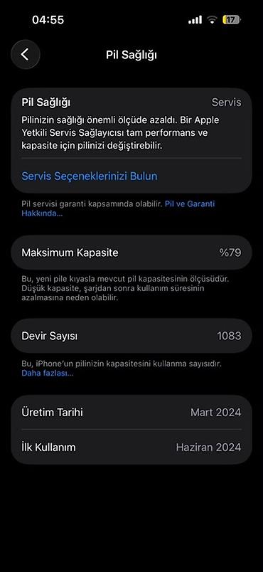 iphone 8 space gray: IPhone 15, 128 GB, Qara, Face ID — 9