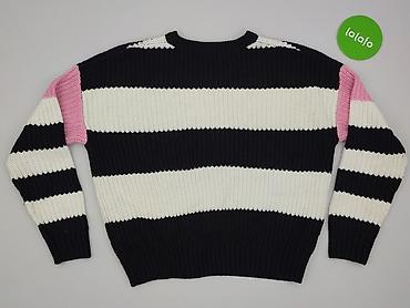 bluzy tanie: FB Sister, Sweter damski, rozmiar 2XS — 3