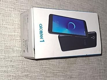 Alcatel: Alcatel telefoni Novi i polovni Alcatel mobilni telefoni, prodaja — 4