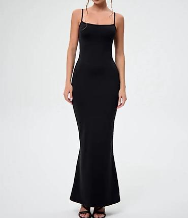 Повседневные платья: Платья на весну 😍 — 7