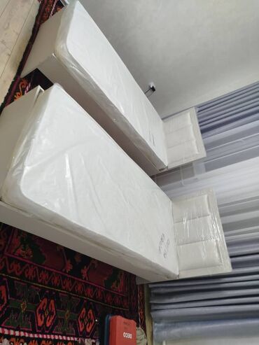 Мебель на заказ: Мебель на заказ, Кухня, Кухонный гарнитур, Столешница, Шкаф — 17