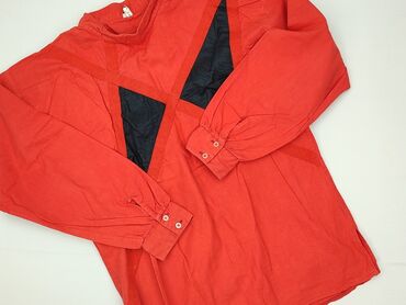 YOUNGSTYLE, Women's blouse, size M (EU 38)