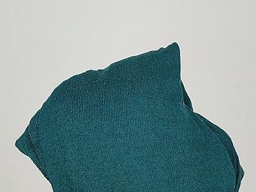 kardigan sellpy: Zara, Kardigan damski, rozmiar S — 7