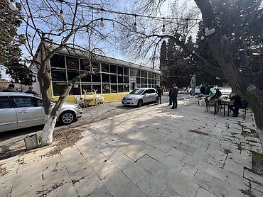 Продажа коммерческой недвижимости: Təcili satılır. Dəyərindən ucuz qiymətə. Çox əlverişli və — 10