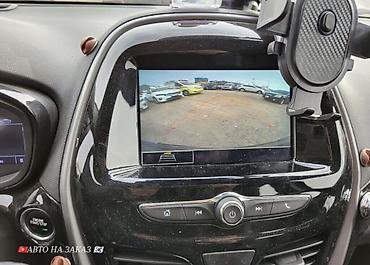 spark 7: Chevrolet Spark: 2019 г., 1 л, Автомат, Бензин — 5