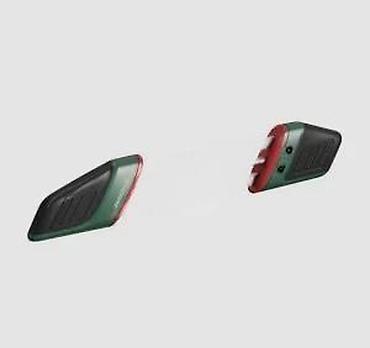 Ostali ručni alati: PARKSIDE ručni oštrač lanca testere - Praktičan alat za brzo i — 6