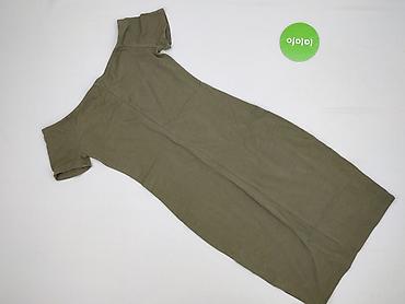 hexeline: Sinsay, Sukienka damska, rozmiar XS — 3