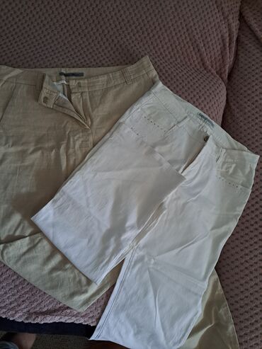 džeparice pantalone: S (EU 36)