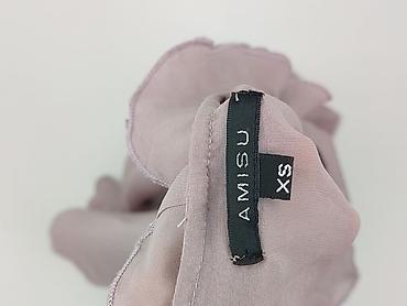 river: Amisu, Bluzka damska, rozmiar XS — 4