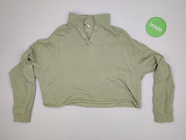 eobuwie bluzy: Diverse, Bluza damska
, rozmiar XS — 2