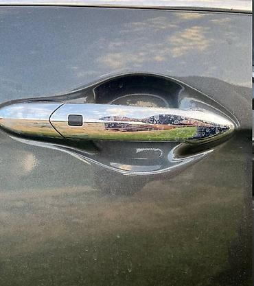 Chevrolet: Chevrolet Spark: 2018 г., 0.1 л, Автомат, Бензин, Хэтчбэк — 4