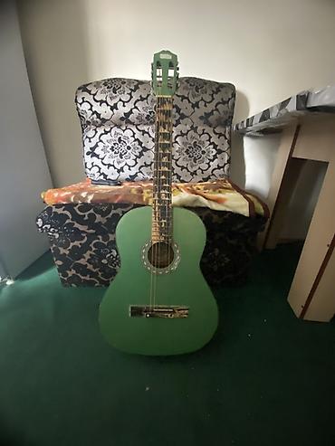 Apple iPhone: IPhone 17, Новый — 13