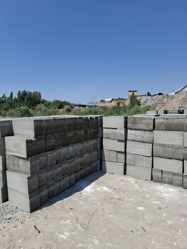 плита перекрытия 6 на 3 цена: Газоблок, Неавтоклавный, 600x200x300, D600