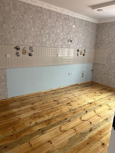 aaaf ev: 3 otaqlı, 75 kv. m, Yeni təmirli — 7