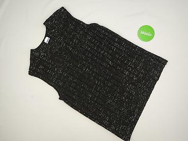 1 t: Top damski, rozmiar 2XL — 2