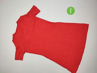 bluzka mcqueen: M&S Collection, Sukienka damska, rozmiar XL — 3