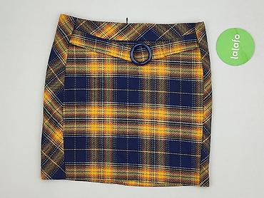patchwork: Orsay, Spódnica damska, rozmiar S — 2