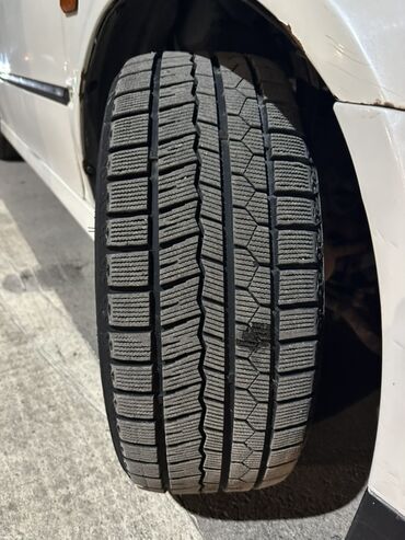 Honda: Honda Accord: 2001 г., 1.8 л, Механика, Газ, Седан — 11