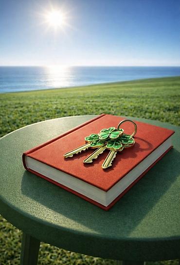 9 соток, Красная книга at lalafo.kg 9 соток, Красная книга