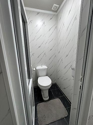 Продажа домов: Дом, 200 м², 5 комнат, Агентство недвижимости, Дизайнерский ремонт — 13