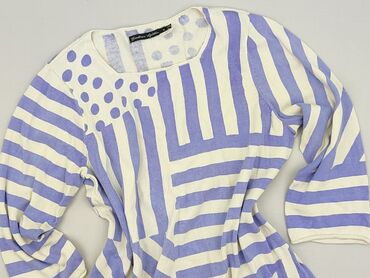 tunika mohito: Gudrun Sjödén, Туніка жіноча, розмір S