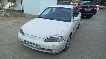 бу покрышки: Hyundai Solaris: 1996 г.