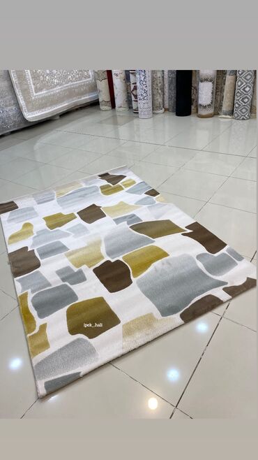 Xalçalar: Xalça Dekorativ, Türkiyə, Kredit yoxdur — 29