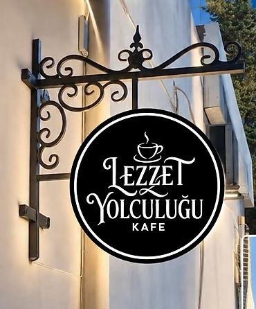 ucuz vizitka capı: NUR GROUP – Biz reklam işi görürük Xidmətlər: - 3D qabarıq hərflər və — 6