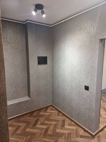 Köhnə tikili: Bakı, 2 otaqlı, Köhnə tikili, m. Əhmədli, 60 kv. m — 8