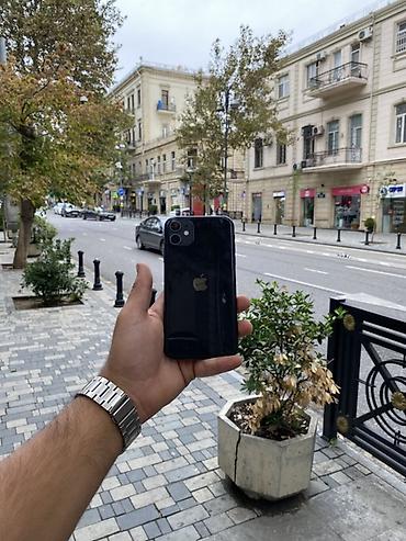 iphone 7plus: IPhone 11, Qara — 1