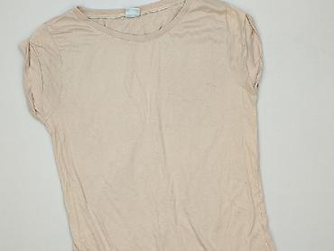 cos basic t shirt: T-shirt damski, rozmiar M — 1