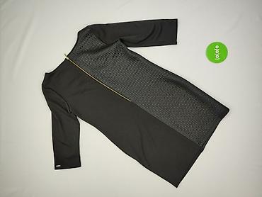sukienki kobiece: Wibs, Sukienka damska, rozmiar S — 3