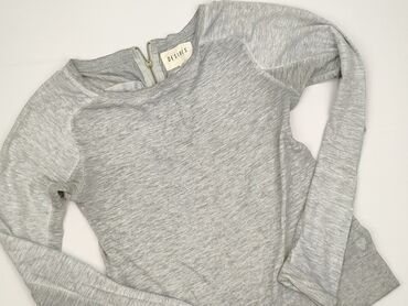 sukienka o kroju marynarki zalando: Desires, Жіноча блуза, розмір XS