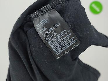 eko bluzy: H&M, Bluzka damska, rozmiar M — 6