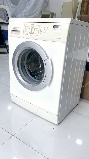 paltar qurdan: ShSiemens 6 kg paltaryuyan 250 manat.Catdirilma qurasdirilma seher